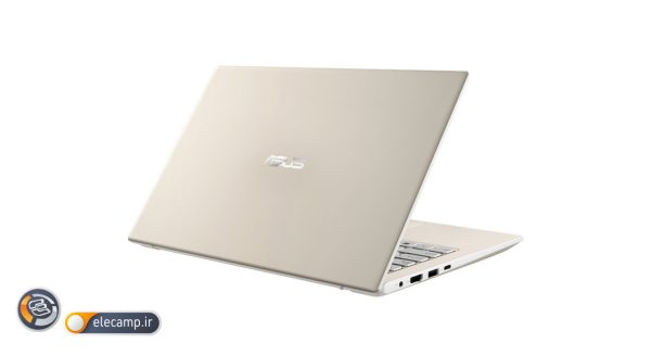 Asus VivoBook S13