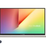 Asus VivoBook S13