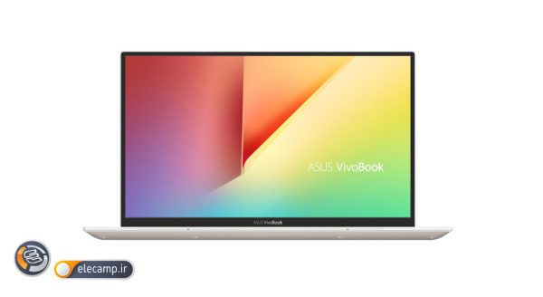 Asus VivoBook S13