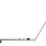 Asus VivoBook S13