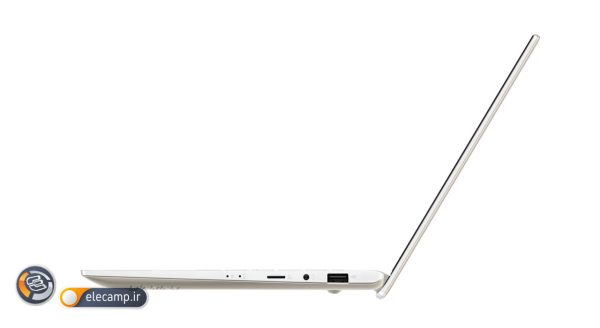 Asus VivoBook S13