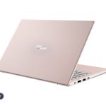 Asus VivoBook S13