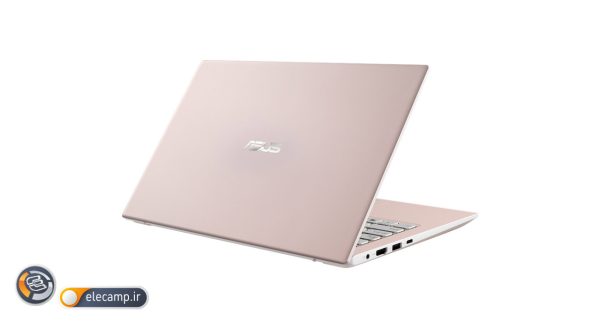 Asus VivoBook S13