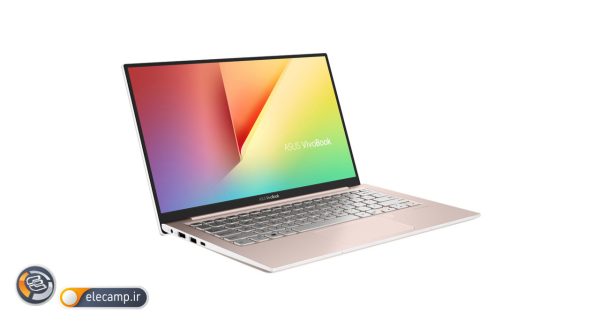Asus VivoBook S13