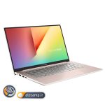 Asus VivoBook S13