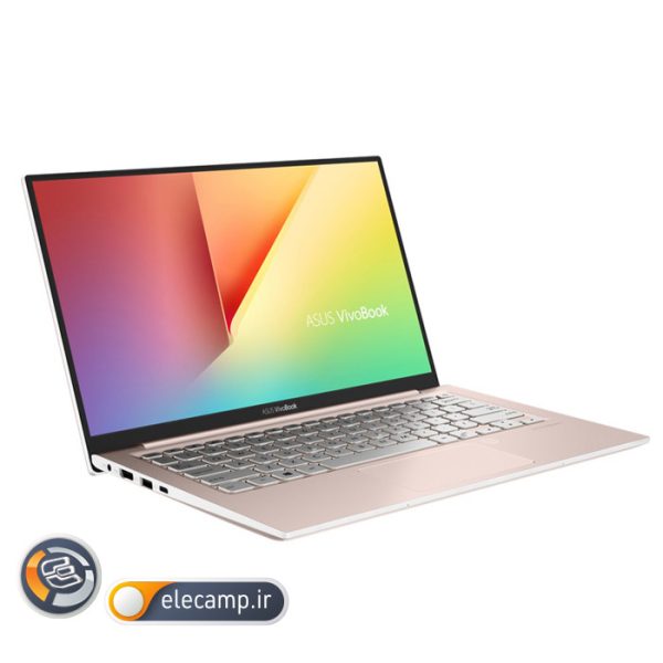 Asus VivoBook S13