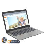 lenovo ip330