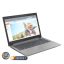 lenovo ip330