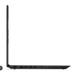 Lenovo Ideapad L340