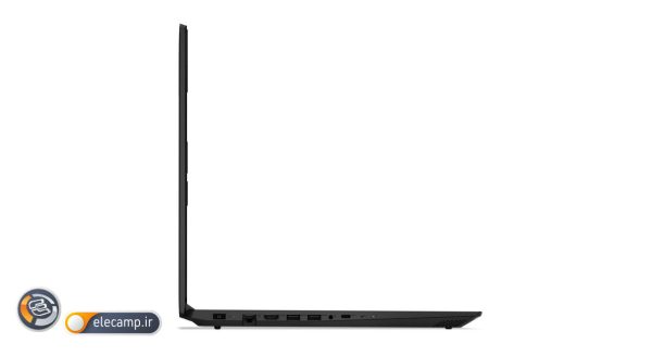 Lenovo Ideapad L340