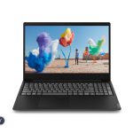 Lenovo Ideapad L340