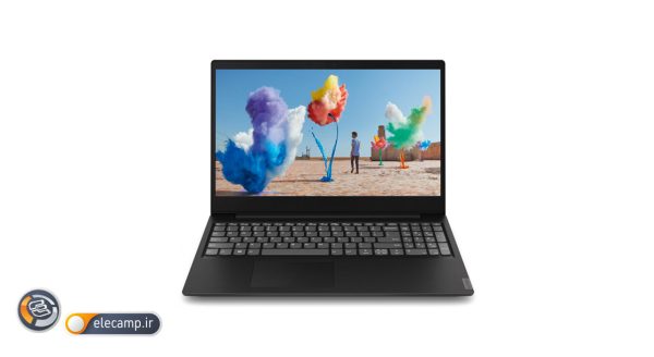 Lenovo Ideapad L340