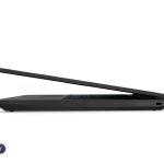 Lenovo Ideapad L340