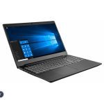 Lenovo Ideapad L340