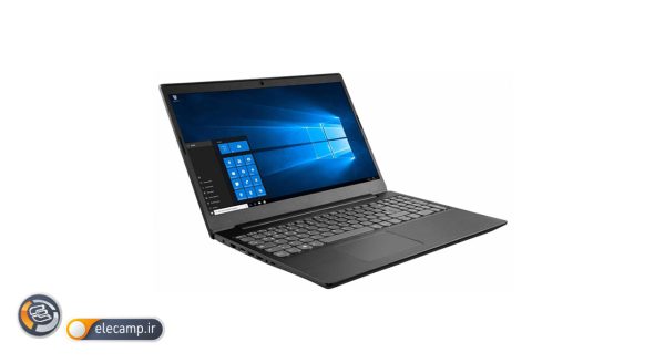 Lenovo Ideapad L340