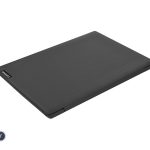 Lenovo Ideapad L340
