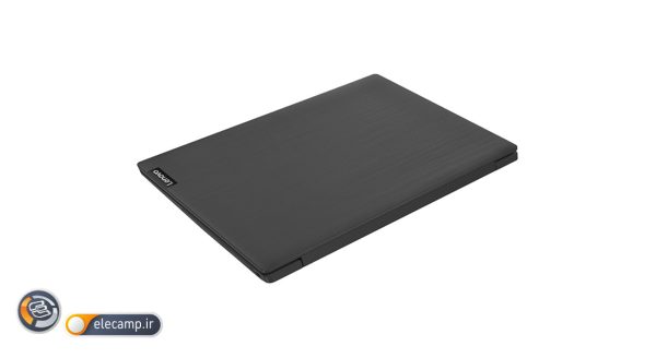Lenovo Ideapad L340