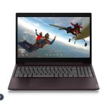 Lenovo Ideapad L340
