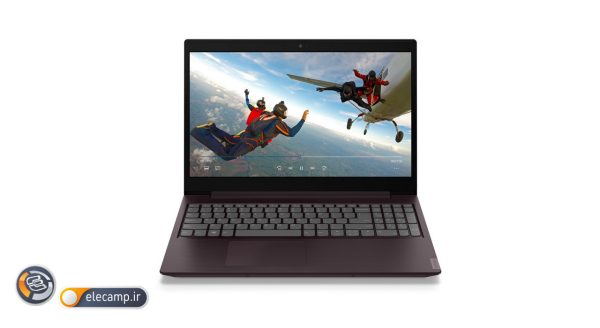 Lenovo Ideapad L340