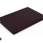Lenovo Ideapad L340