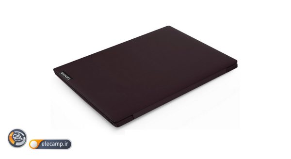 Lenovo Ideapad L340