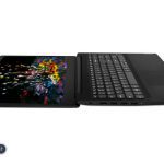 لپ تاپ لنوو Lenovo IdeaPad S145-E