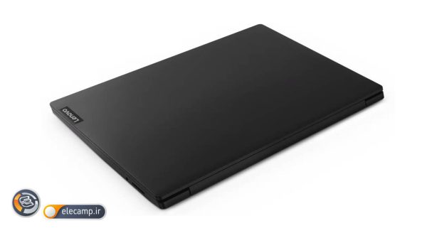 لپ تاپ لنوو Lenovo IdeaPad S145-E