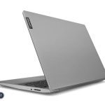 لپ تاپ لنوو Lenovo IdeaPad S145-E