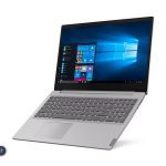 لپ تاپ لنوو Lenovo IdeaPad S145-E