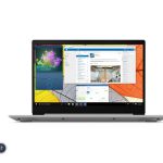 لپ تاپ لنوو Lenovo IdeaPad S145-E