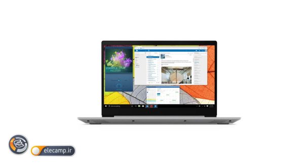 لپ تاپ لنوو Lenovo IdeaPad S145-E
