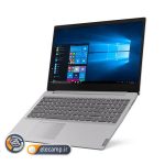لپ تاپ لنوو Lenovo IdeaPad S145-E