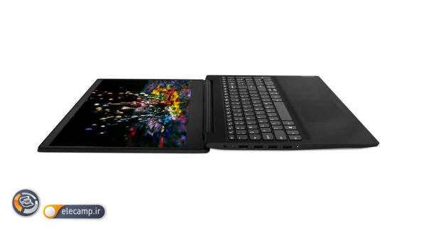 لپ تاپ لنوو Lenovo IdeaPad S145-E
