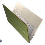 Asus VivoBook S14 S431FL