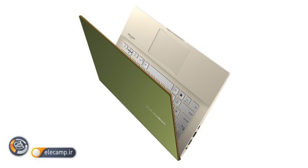 Asus VivoBook S14 S431FL