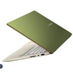 لپ تاپ ایسوس Asus VivoBook S14 S431FL-A | الکامپ