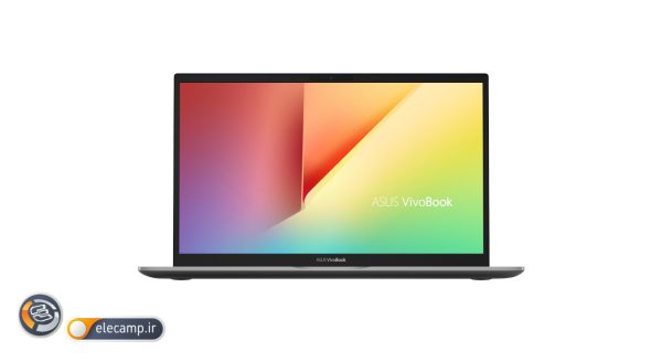 Asus VivoBook S14 S431FL