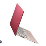 Asus VivoBook S14 S431FL