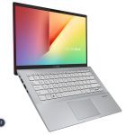 Asus VivoBook S14 S431FL