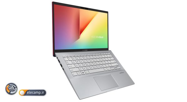 Asus VivoBook S14 S431FL