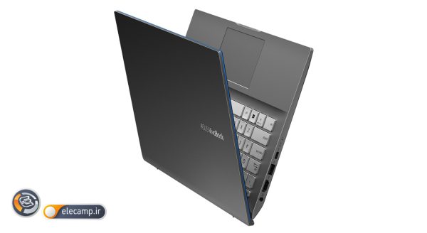 Asus VivoBook S14 S431FL