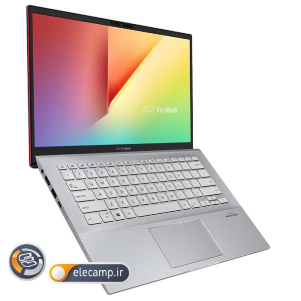 Asus VivoBook S14 S431FL