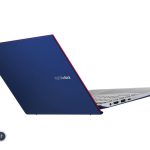 لپ تاپ ایسوس Asus VivoBook S14 S431FL-A | الکامپ