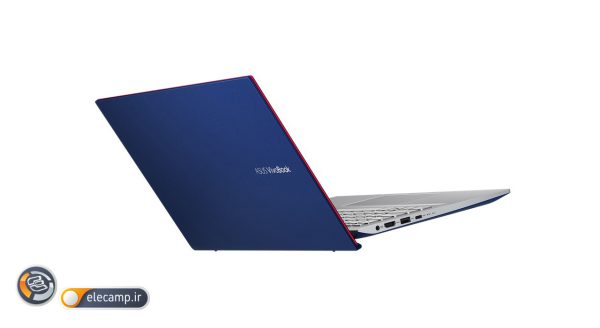 لپ تاپ ایسوس Asus VivoBook S14 S431FL-A | الکامپ