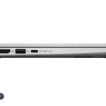 لپ تاپ ایسوس Asus VivoBook S14 S431FL-A | الکامپ