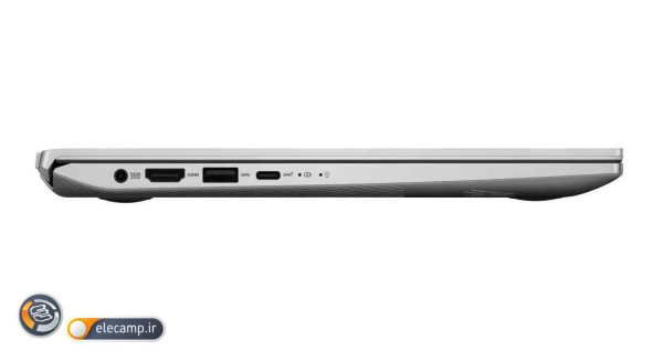 لپ تاپ ایسوس Asus VivoBook S14 S431FL-A | الکامپ