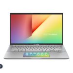 Asus VivoBook S15