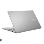 Asus VivoBook S15