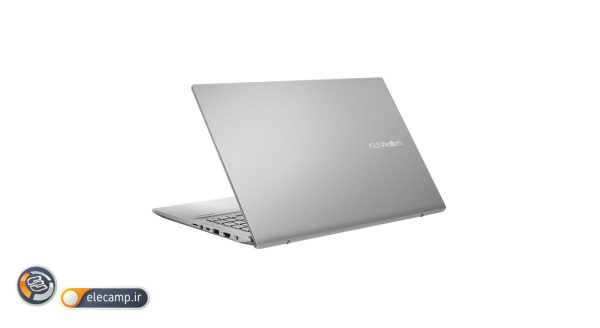 Asus VivoBook S15