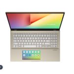 Asus VivoBook S15
